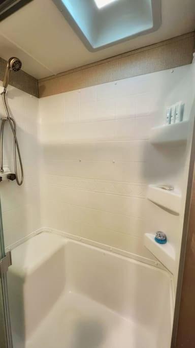 Luxury Glamping Near Idaho Event Center In Nampa Exterior foto